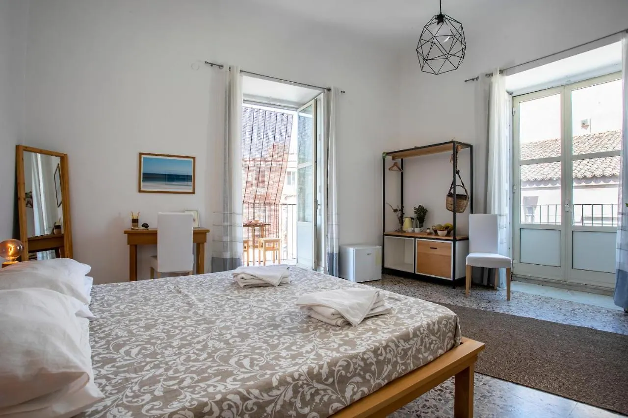 Casa Maravi Daire Katanya 0*,