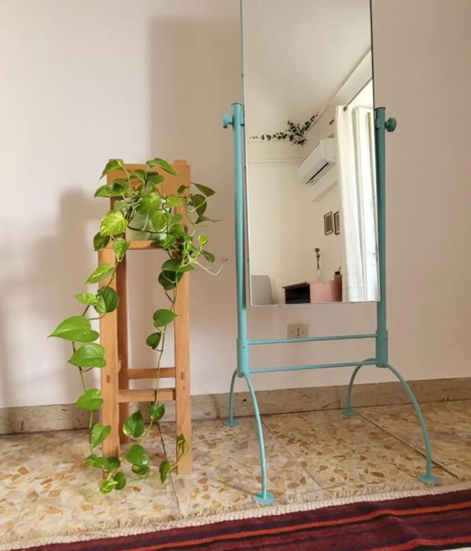 Apartament Casa Maravi Katania 0*,  Włochy