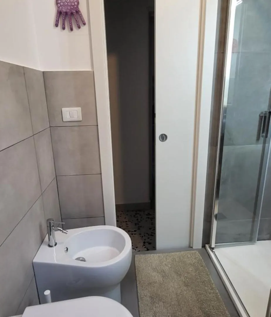 Ferienwohnung Casa Maravi CTA